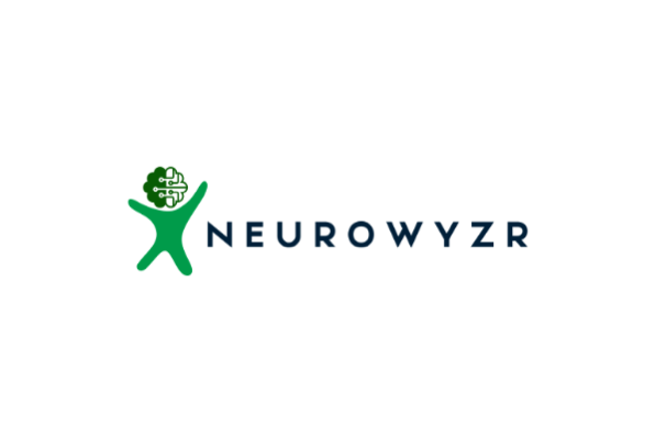 Neurowyzer Logo