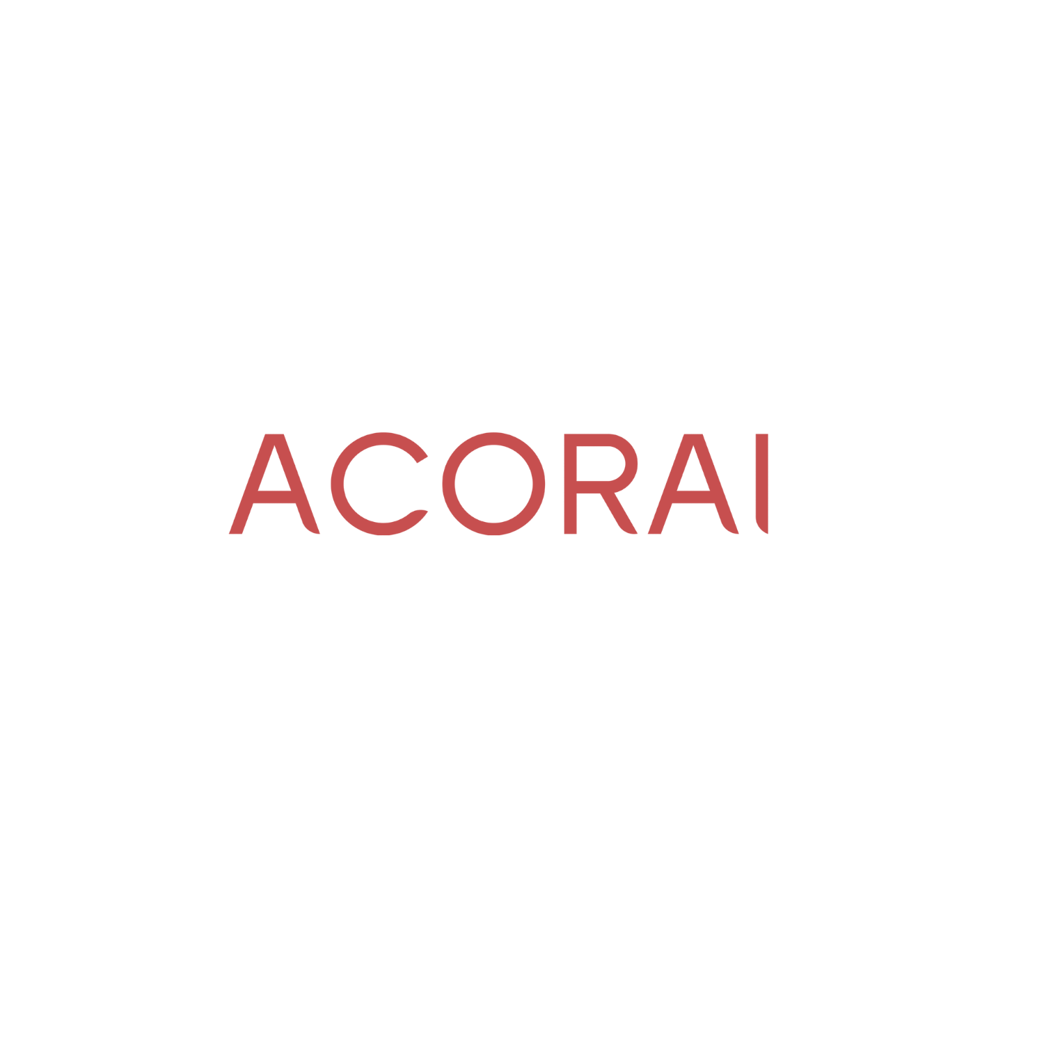 Acorai is a Swedish MedTech company transforming heart failure management through a non-invasive, FDA Breakthrough–designated device for right- and left-sided cardiac pressure monitoring.