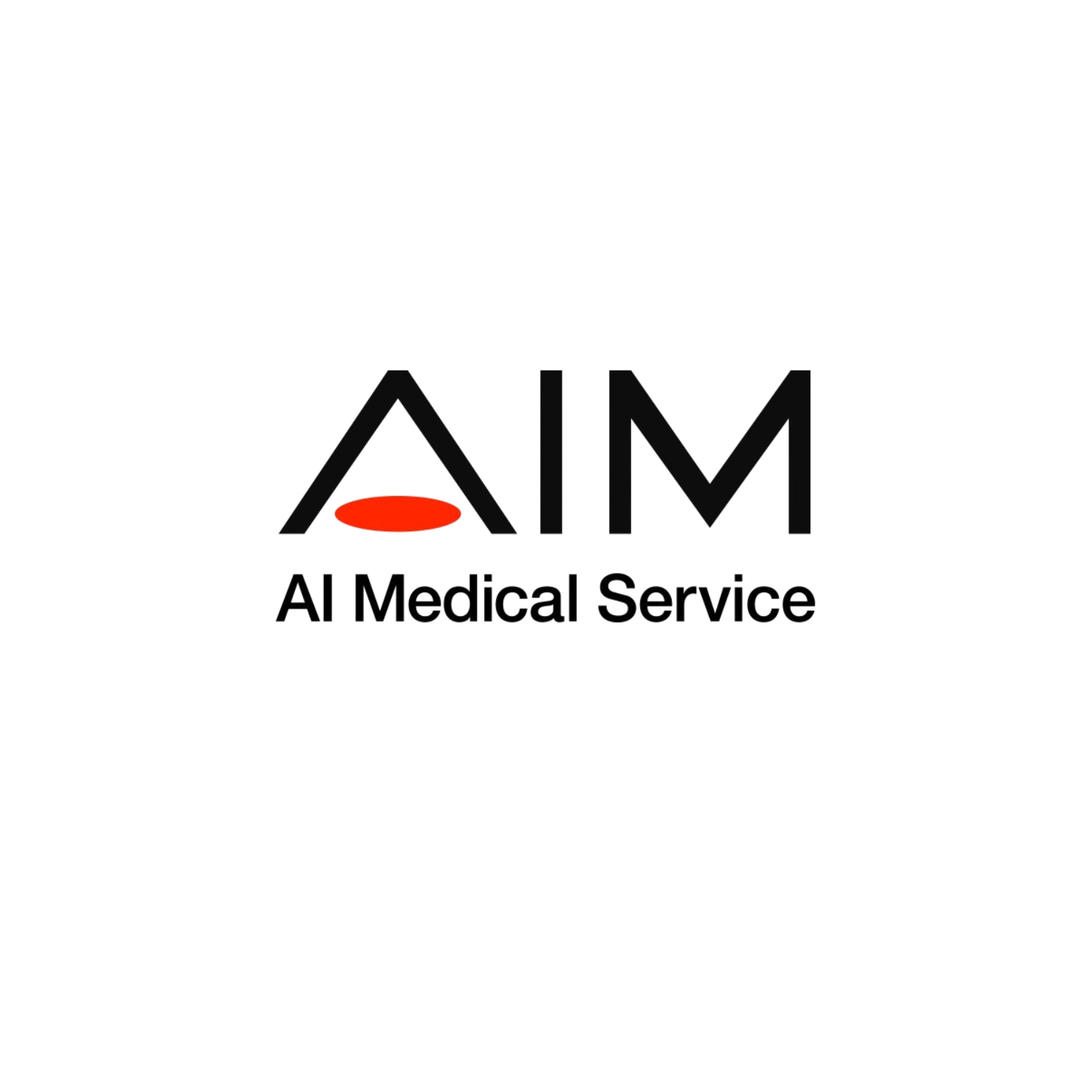 AI Medical Service (AIM) is a Tokyo-headquartered startup dedicated to eliminating gastrointestinal (GI) cancers through AI-powered endoscopy.