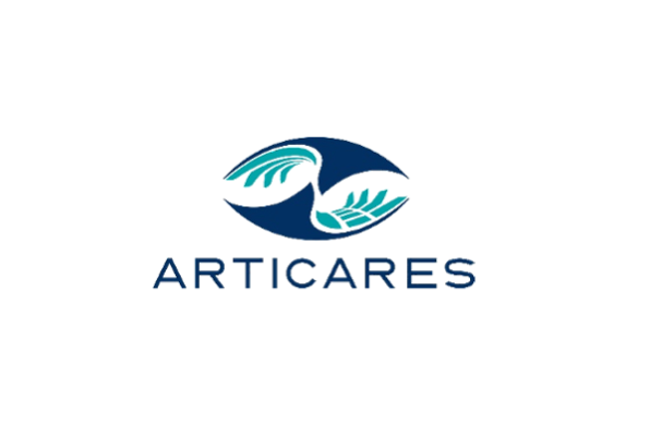 Articares Logo