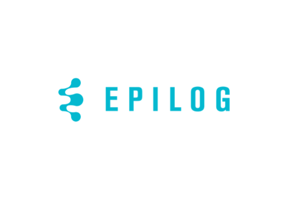 Epilog Logo