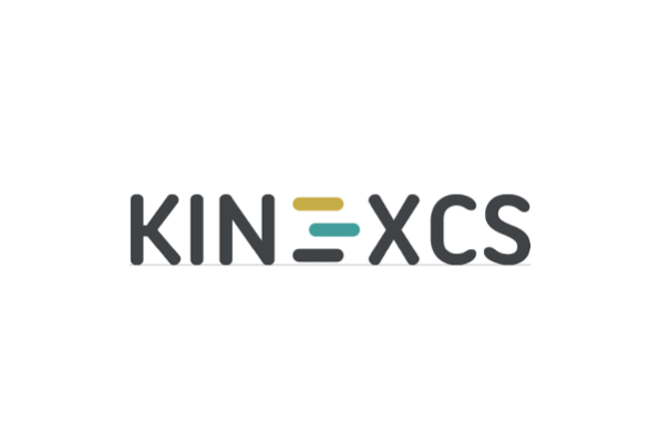 Kinexcs Logo