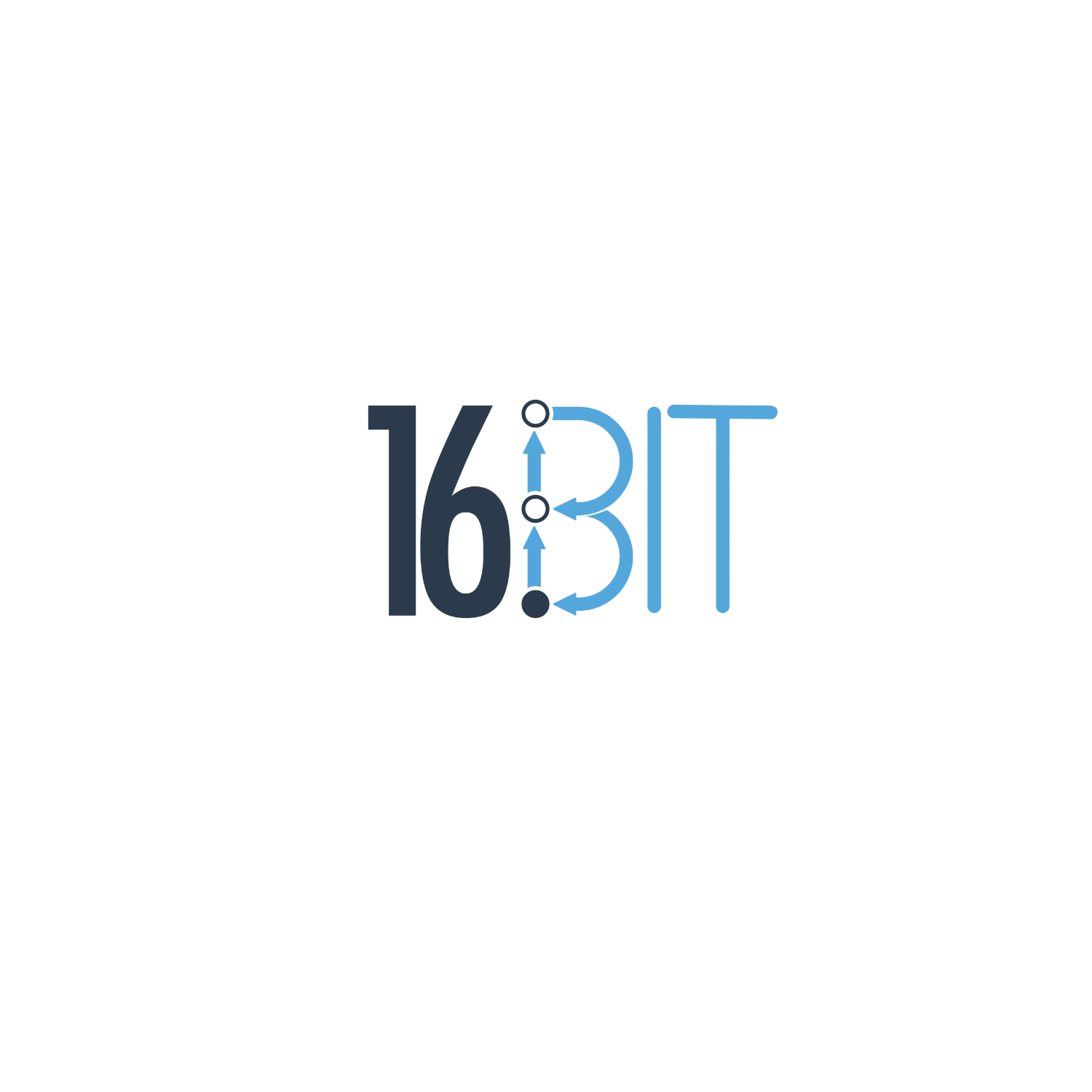 16 Bit is a Canadian medical imaging AI company founded by radiologists, developing Rho™, an opportunistic osteoporosis screening tool.