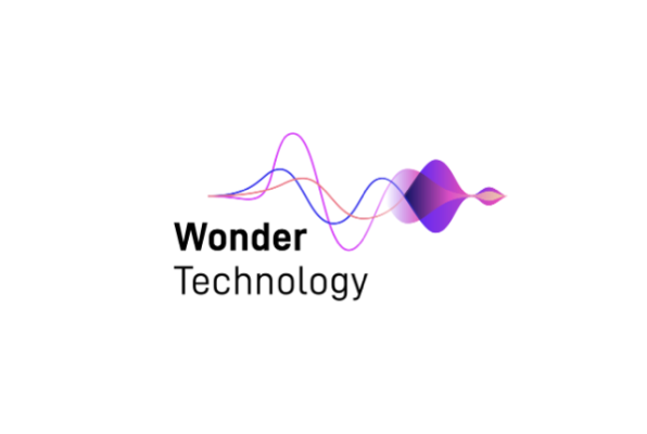 Wonder Technology Logo
